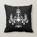 Suche nach leuchten kissen Modern