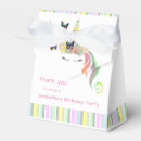 Suche nach alles mit einem gesicht papier geschenk box Girl