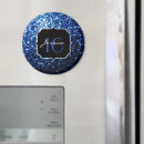 Suche nach glänzend magnete Glitzer