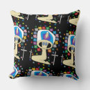 Suche nach jungfrau mary kissen Religiös