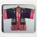 Suche nach qing mousepads Vogel