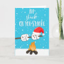 Suche nach pfadfinder karten Lagerfeuer