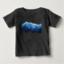 Suche nach schneeberg tshirts Reise