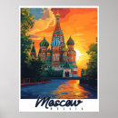 Suche nach russische poster Mähen
