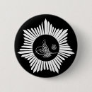 Suche nach reichs buttons Türkisch
