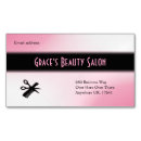 Suche nach stylist magnete Kosmetikerin