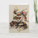 Suche nach fass karten Affe