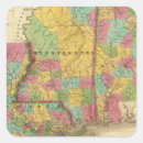 Suche nach mississippi staat aufkleber Alabama