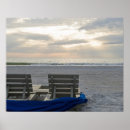 Suche nach ruhige szene poster Strand