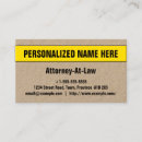 Suche nach auffällig visitenkarten Kühn