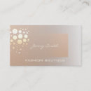 Suche nach bronze visitenkarten Salon