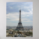 Suche nach ausstellung poster Eiffel