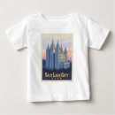 Suche nach lake babykleidung Uah