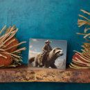 Suche nach cowboy fotoplatten Lustig