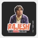 Suche nach knall aufkleber Urknalltheorie party