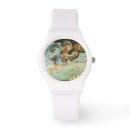 Suche nach geburt accessoires Sandro botticelli