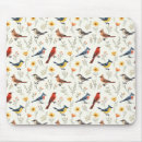 Suche nach frei mousepads Blumen