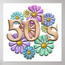 Suche nach der 50er poster 1950er