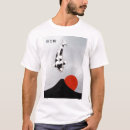 Suche nach geisha kleidung China