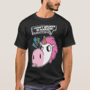 Suche nach mystische tshirts Einhorn