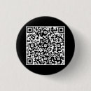 Suche nach business accessoires Qr code