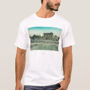 Suche nach schleppen tshirts Kalifornien