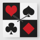 Suche nach poker kunst Casino