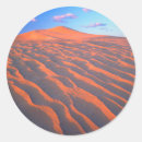 Suche nach sanddünen aufkleber Blau