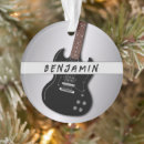 Suche nach e gitarre ornamente Teenager