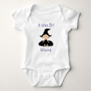 Suche nach hexe babykleidung Für sie