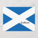 Suche nach schottische flagge postkarten Schottland