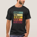 Suche nach toni tshirts Mutter