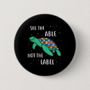 Suche nach aba buttons Bewusstsein