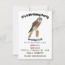 Suche nach falke einladungen Raptor