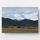 Suche nach im punkt fotoplatten Natur