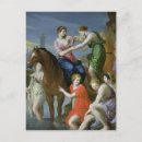 Suche nach stella postkarten Weiblich