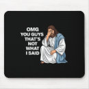 Suche nach künste und handwerk mousepads Lustig