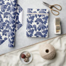 Suche nach modernes blumenmuster geschenkpapier Botanisch