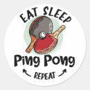 Suche nach die rohrleitung aufkleber Tabelle