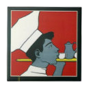 Suche nach anzeigen fliesen Vintag