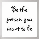 Suche nach want poster Inspirational