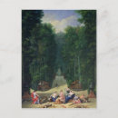 Suche nach grotten postkarten Jünger