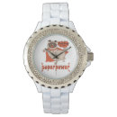 Suche nach comic uhren Hund