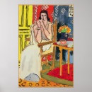 Suche nach coffee cup poster Orange