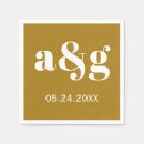 Suche nach goldbraun Typografie