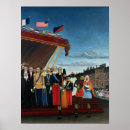 Suche nach im ausland poster Landschaft