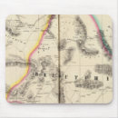 Suche nach der iran mousepads Erleichterung