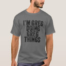Suche nach greg Geburtstag