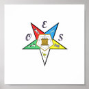 Suche nach oes poster Star