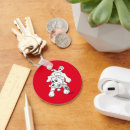 Suche nach mund schlüsselanhänger Hund